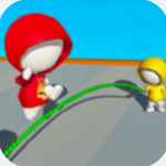 ��������3D