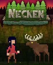 Necken �ⰲװ��