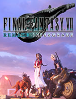 ���ջ���7���ư�ٷ������Ըе�������MOD