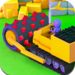 �ھ������ǿ