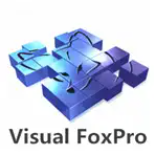 Visual FoxPro 7(ݿ) v7.0 ٷ
