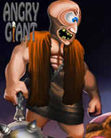 ��ŭ�ľ��� ���İ�