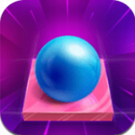 �����Ծ��