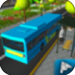 ģ���ʻ������3D