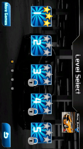 ģ���ʻ������3D