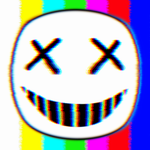 ��������ֳ�