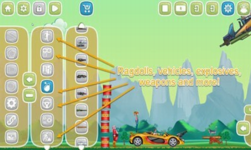 ��������ֳ�