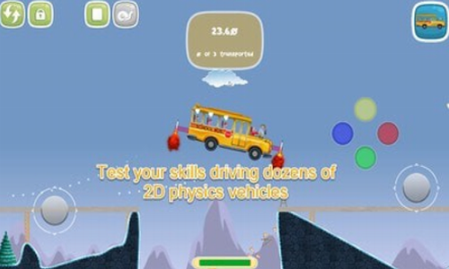 ��������ֳ�