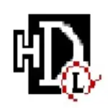 HDL Designer Series(RTLƽ) v2022 ƽ