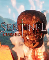 �ڱ����������ʿ ������