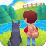 �ҵ��λ�С��  v1.0.6 ���°�