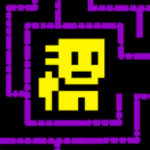 ��Ĺ����