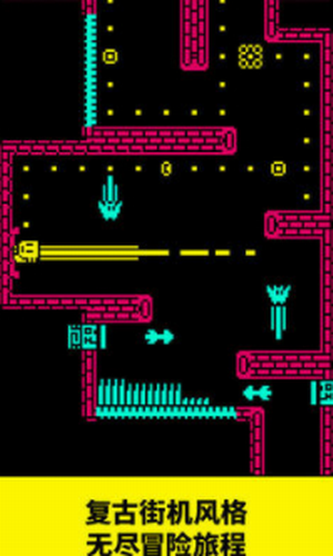 ��Ĺ����