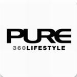 Pure����ƽ̨