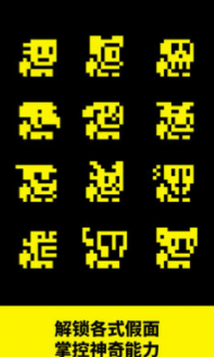 ��Ĺ����