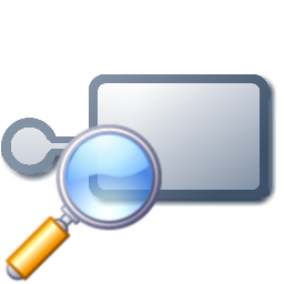 ilspy(�����빤��) v7.0.0.6488 �ٷ���