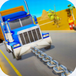 ��������ǣ������3D