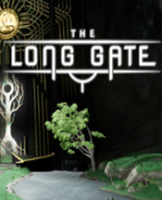 ���� ���İ�