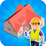 ���ݽ����