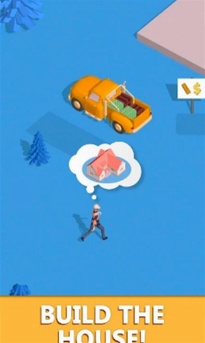 ���ݽ����