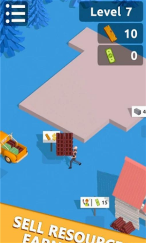 ���ݽ����