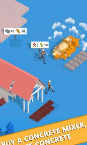 ���ݽ����