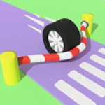 һ������3D