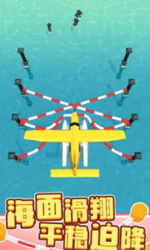 һ������3D