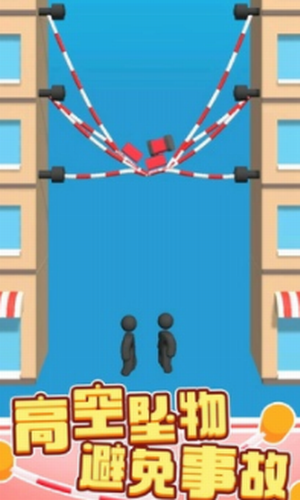 һ������3D