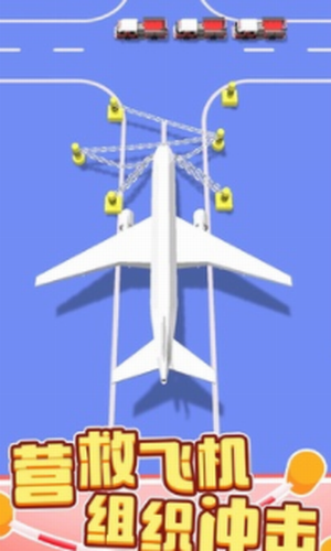 һ������3D