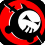 ��Ծ����