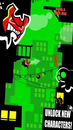 ��Ծ����