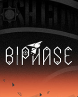 ���� ���İ�