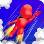 ��������ͻ��