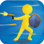 ���������ʦ