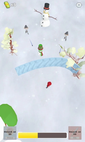 ���������ʦ