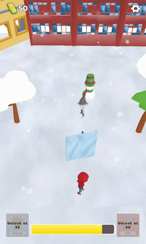 ���������ʦ