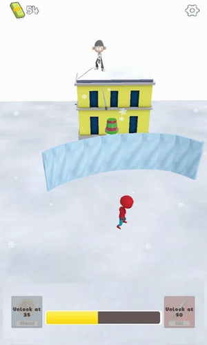 ���������ʦ