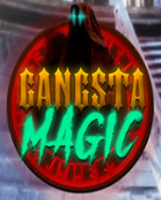 �ڰ�ħ��ʦ ������