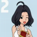 �����������������2  v1.0 ���İ�