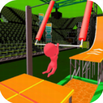 �Ƕ����ϰ�����