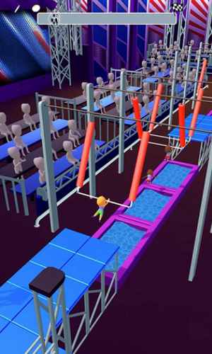 �Ƕ����ϰ�����