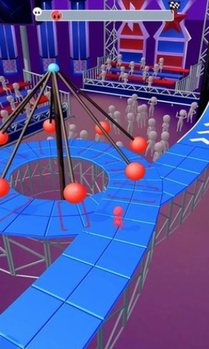 �Ƕ����ϰ�����