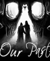 ���ǵĹ�ȥ �ⰲװ��