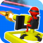 �������ô���ս