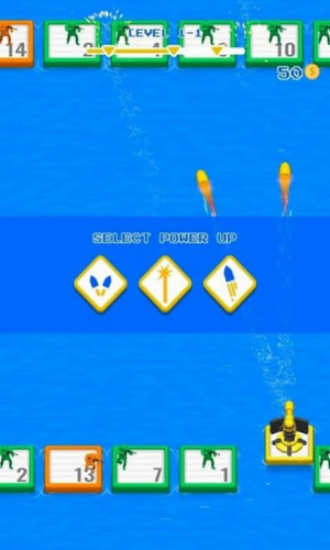 �������ô���ս