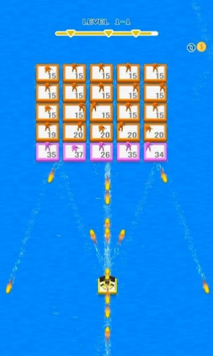 �������ô���ս