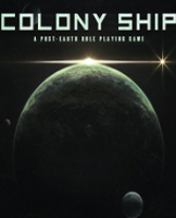 ֳ��ش� ��ɫ��