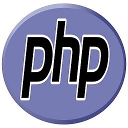 PHP For Windows() v8.0.10 °