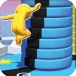 ����ѻ���Ծ